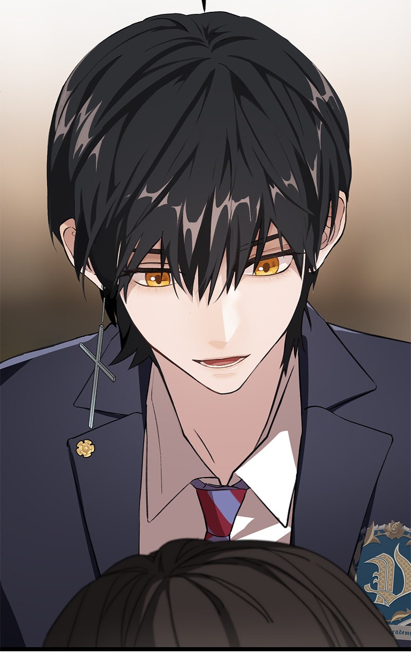 Read DARK MOON_ THE BLOOD ALTAR FR Manga Online