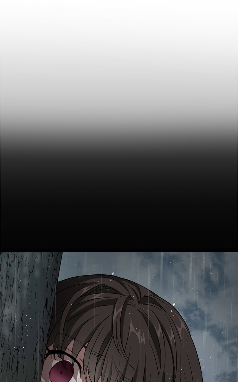 Read DARK MOON_ THE BLOOD ALTAR FR Manga Online