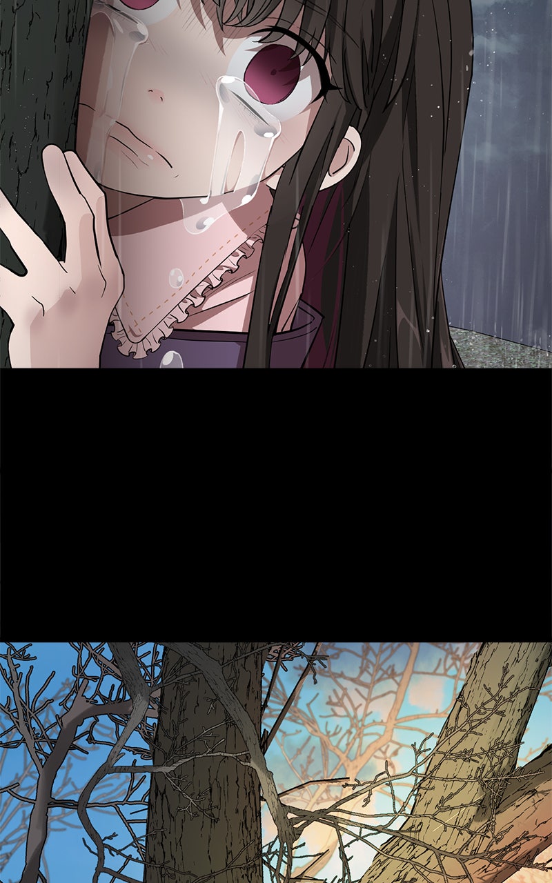 Read DARK MOON_ THE BLOOD ALTAR FR Manga Online