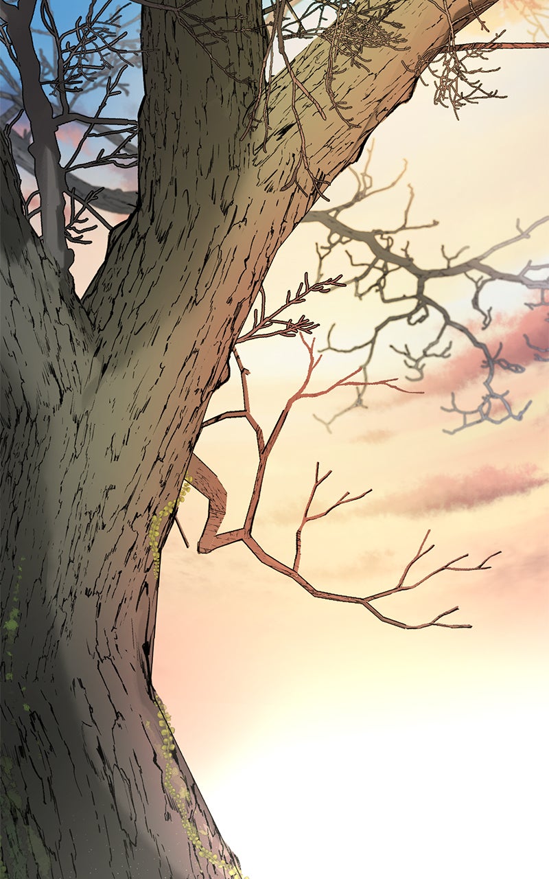 Read DARK MOON_ THE BLOOD ALTAR FR Manga Online