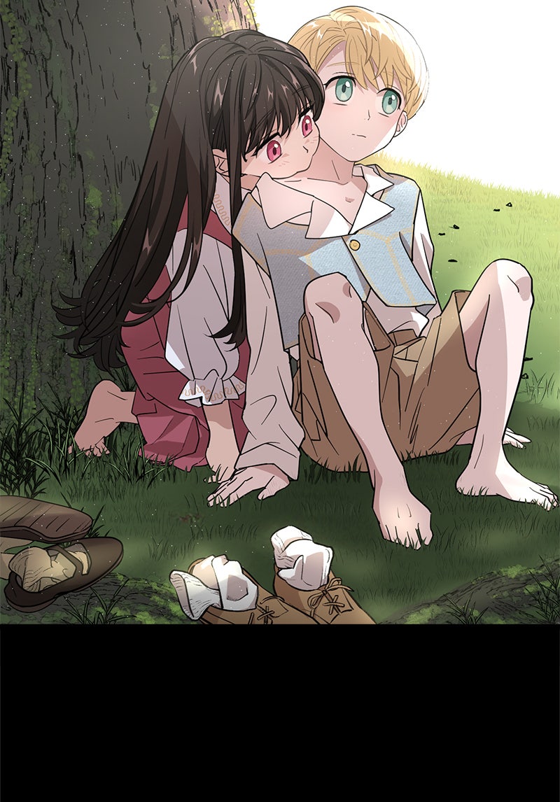 Read DARK MOON_ THE BLOOD ALTAR FR Manga Online