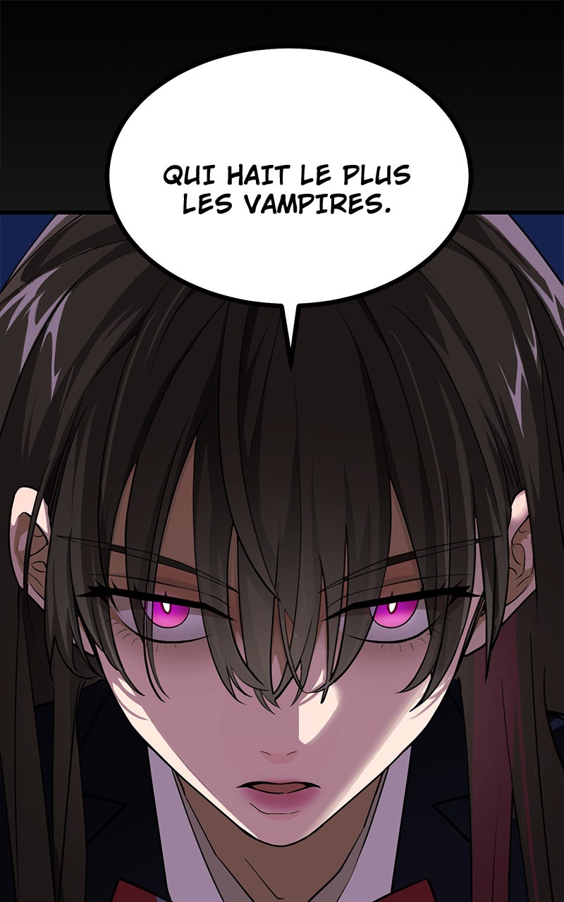 Read DARK MOON_ THE BLOOD ALTAR FR Manga Online