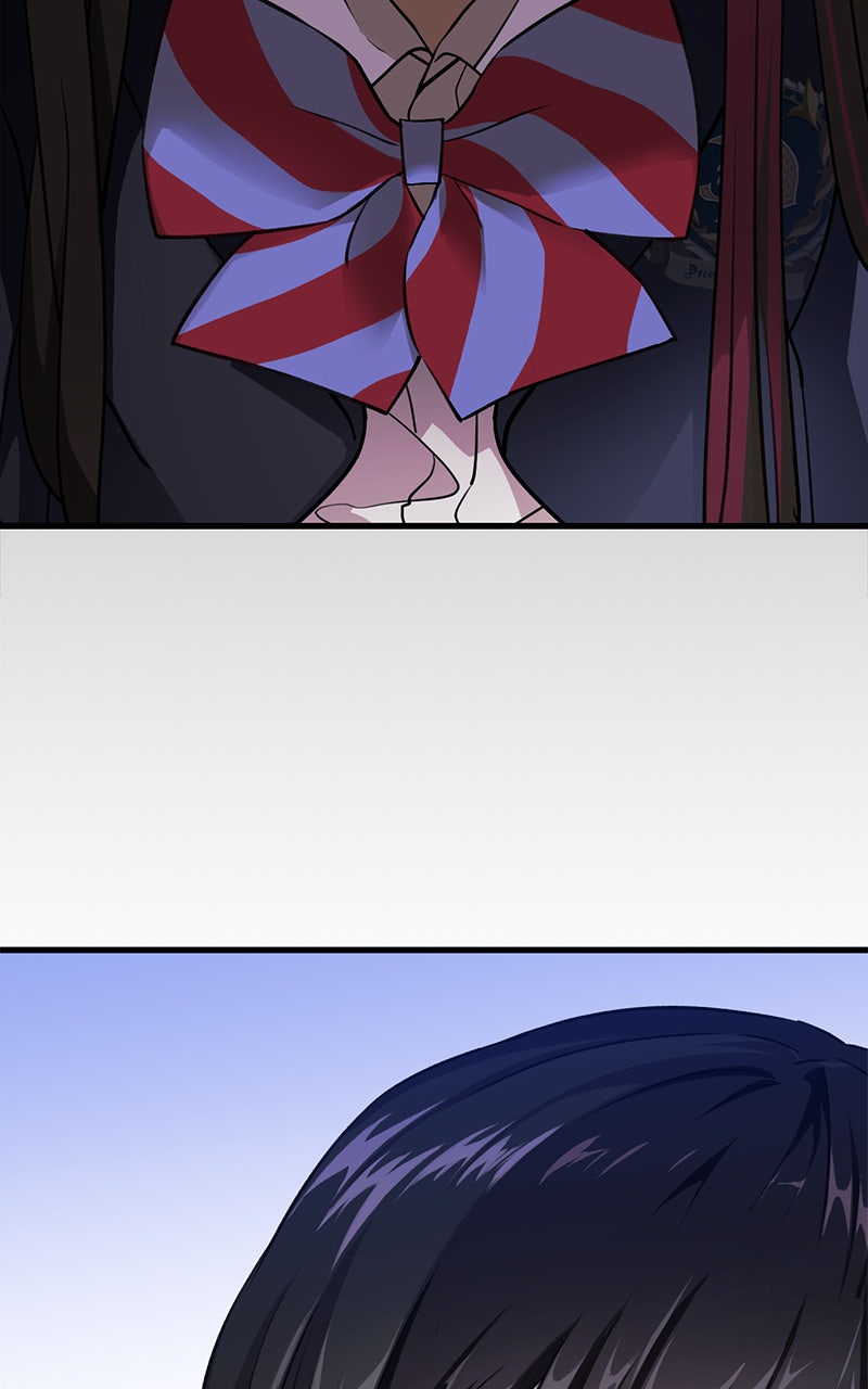 Read DARK MOON_ THE BLOOD ALTAR FR Manga Online