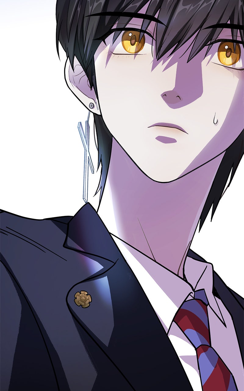 Read DARK MOON_ THE BLOOD ALTAR FR Manga Online