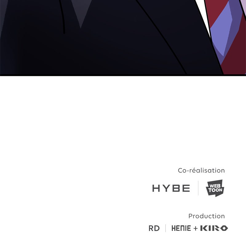 Read DARK MOON_ THE BLOOD ALTAR FR Manga Online