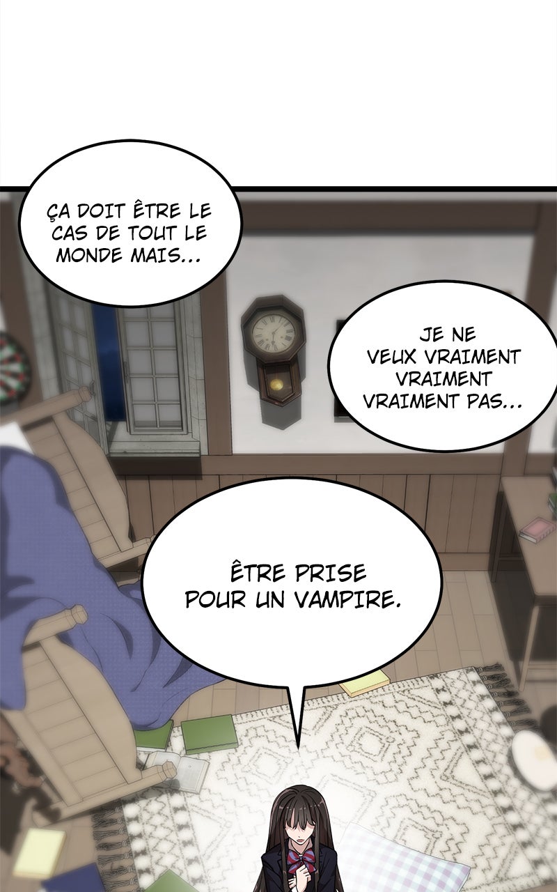 Read DARK MOON_ THE BLOOD ALTAR FR Manga Online