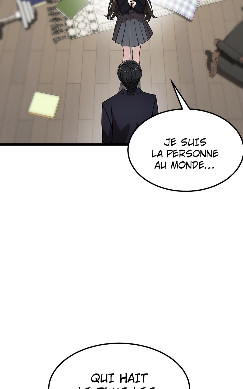 Read DARK MOON_ THE BLOOD ALTAR FR Manga Online