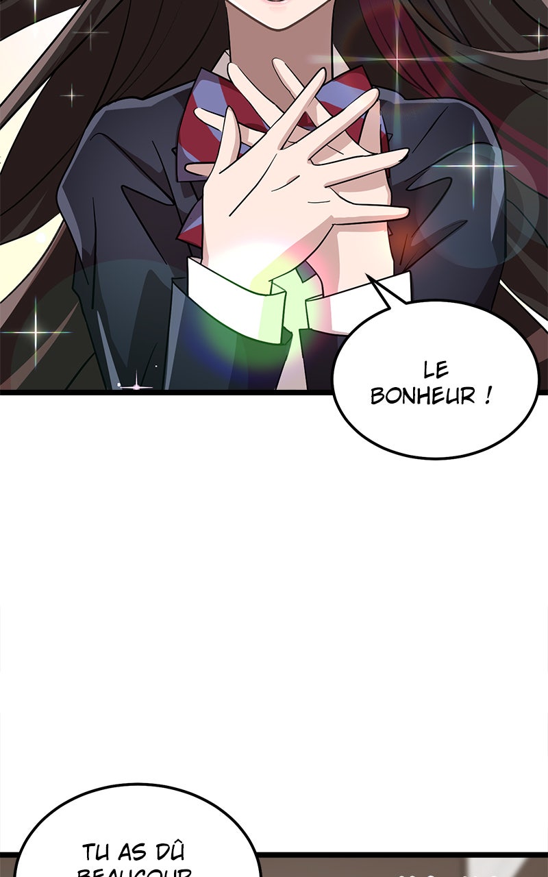 Read DARK MOON_ THE BLOOD ALTAR FR Manga Online