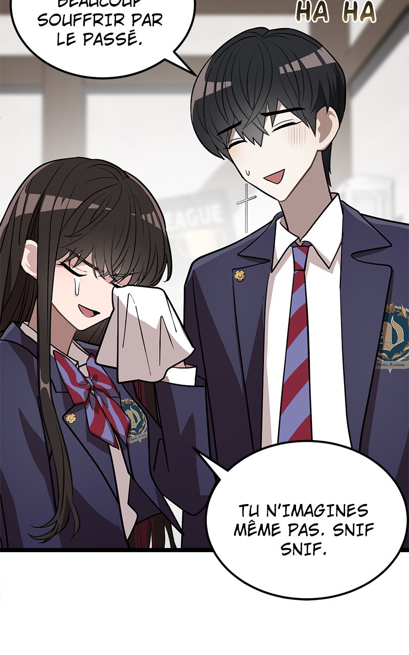 Read DARK MOON_ THE BLOOD ALTAR FR Manga Online