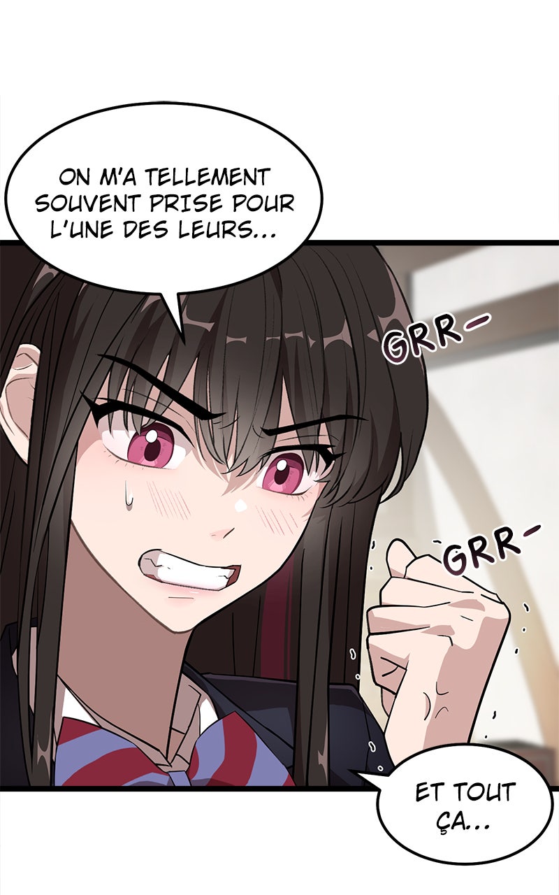 Read DARK MOON_ THE BLOOD ALTAR FR Manga Online