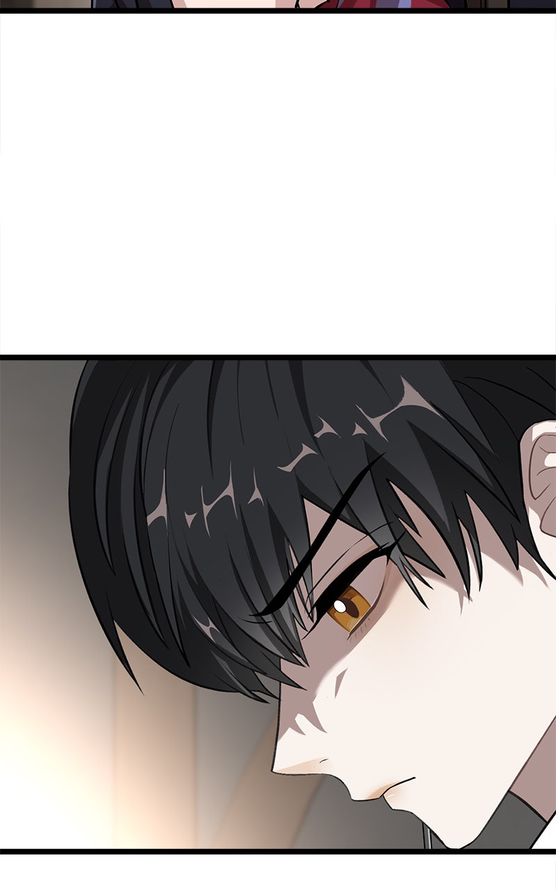 Read DARK MOON_ THE BLOOD ALTAR FR Manga Online