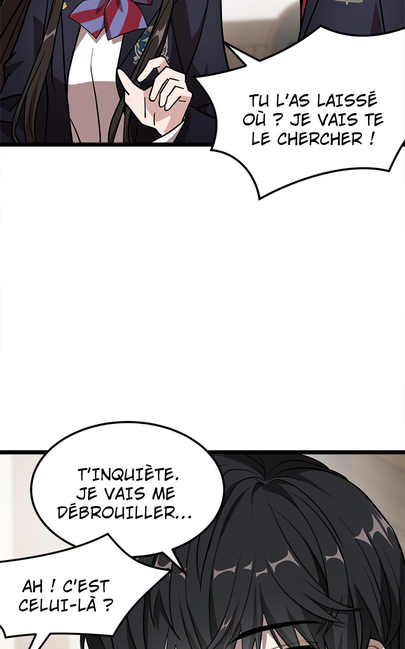 Read DARK MOON_ THE BLOOD ALTAR FR Manga Online