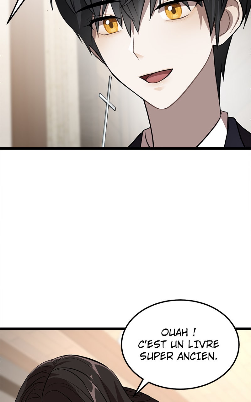 Read DARK MOON_ THE BLOOD ALTAR FR Manga Online