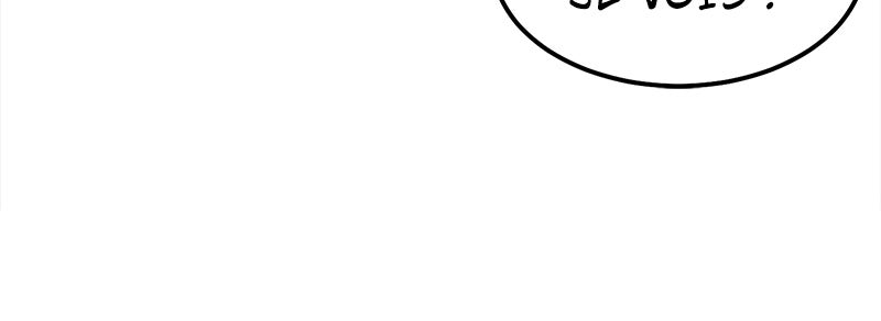 Read DARK MOON_ THE BLOOD ALTAR FR Manga Online