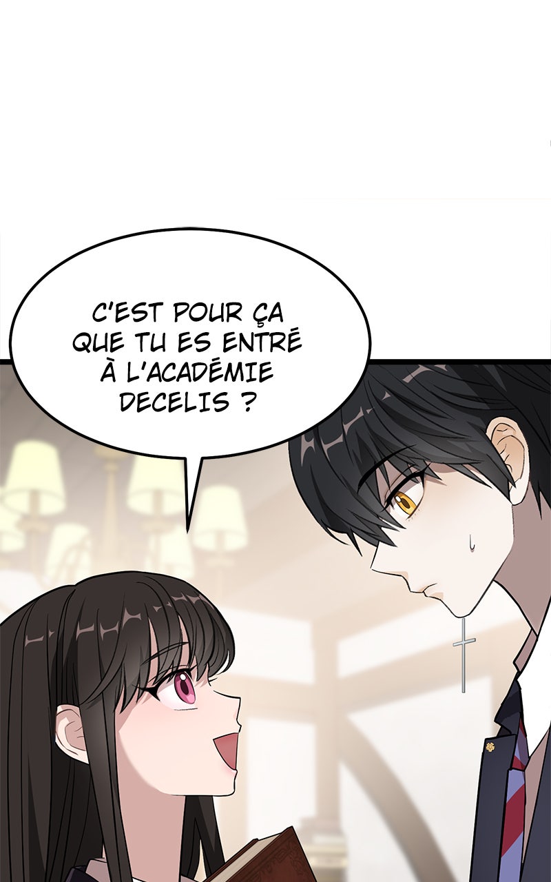 Read DARK MOON_ THE BLOOD ALTAR FR Manga Online