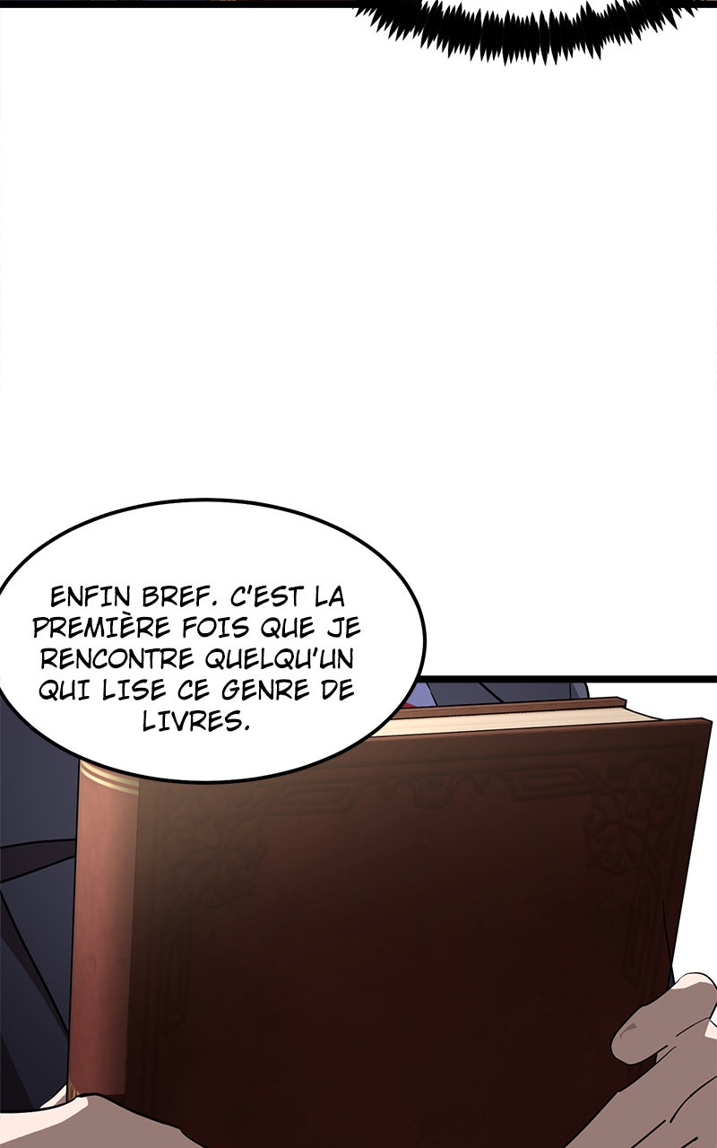 Read DARK MOON_ THE BLOOD ALTAR FR Manga Online