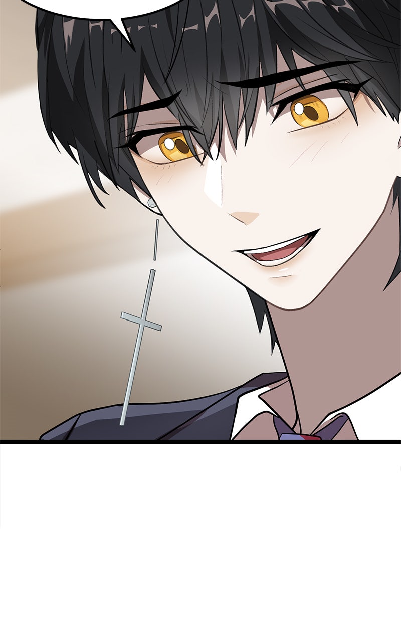 Read DARK MOON_ THE BLOOD ALTAR FR Manga Online