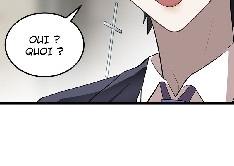 Read DARK MOON_ THE BLOOD ALTAR FR Manga Online