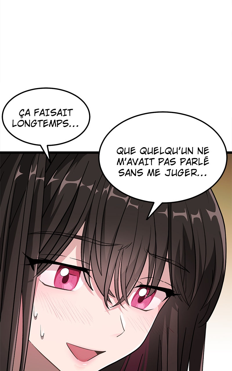 Read DARK MOON_ THE BLOOD ALTAR FR Manga Online