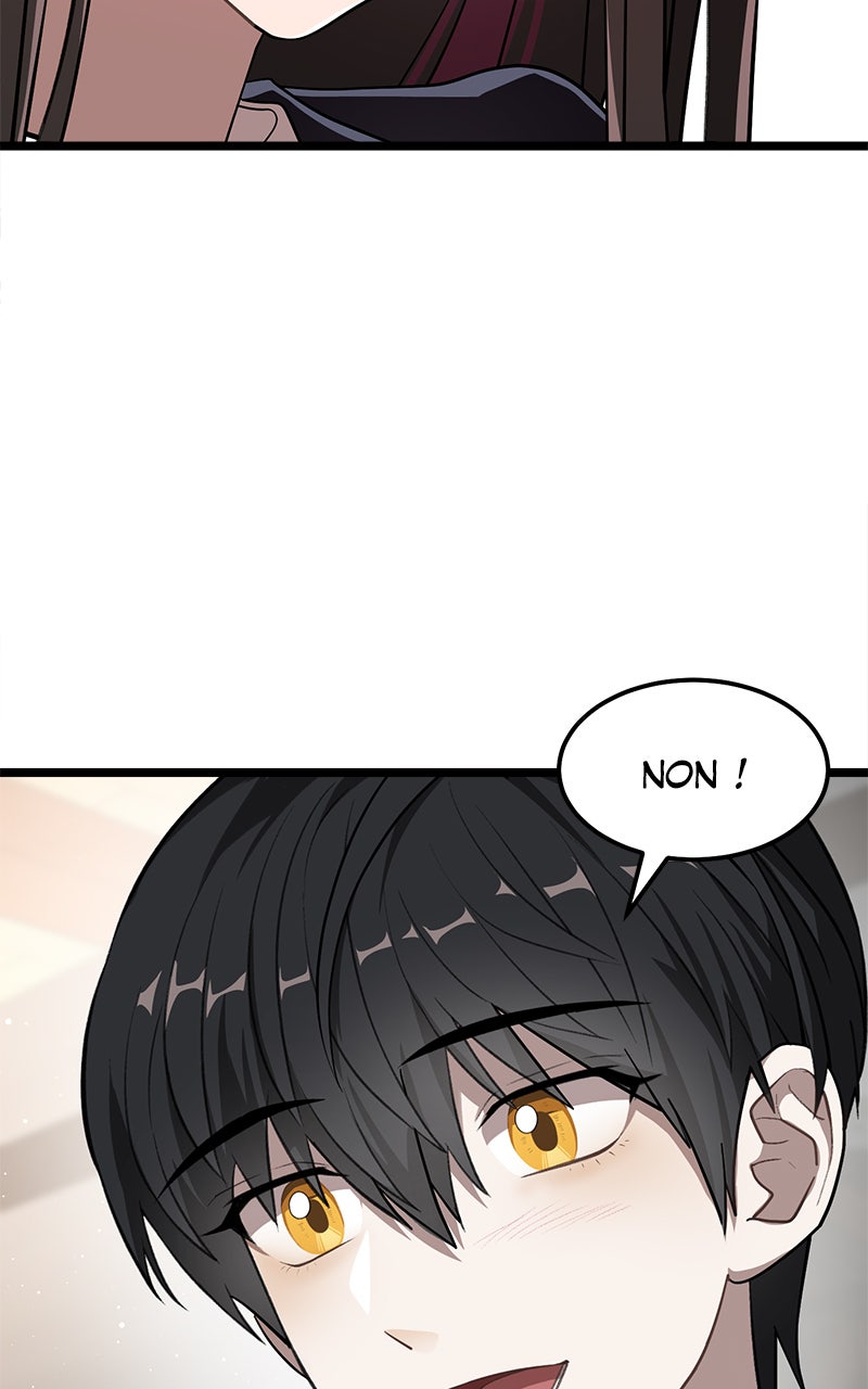 Read DARK MOON_ THE BLOOD ALTAR FR Manga Online