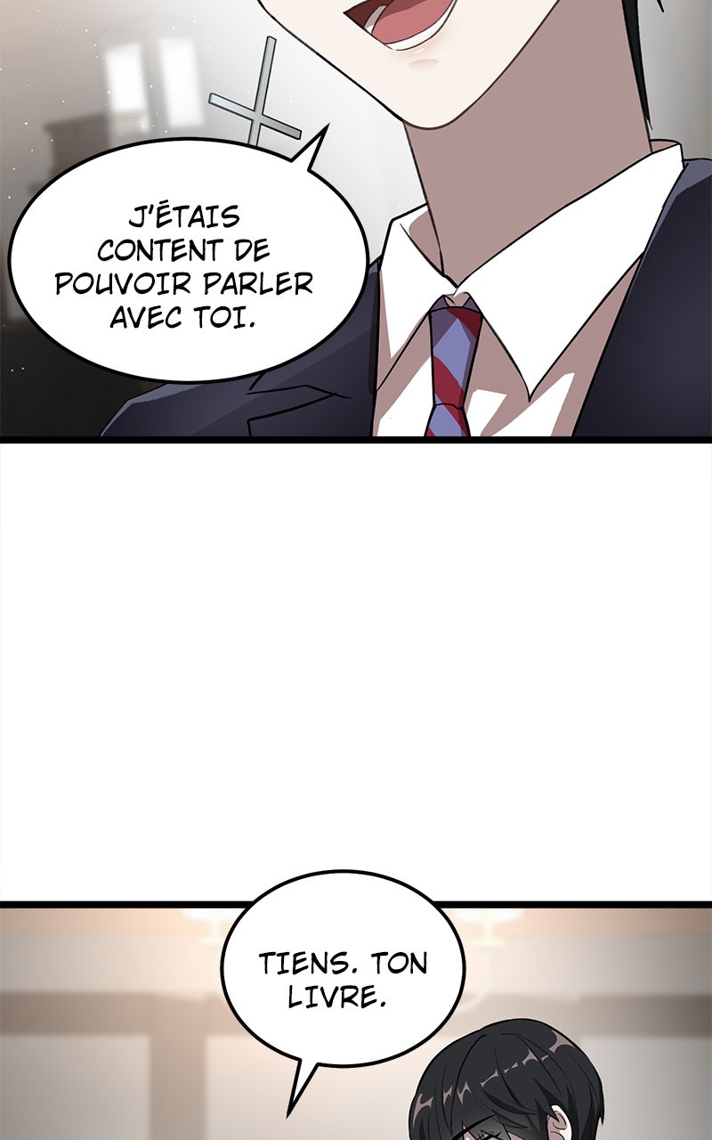 Read DARK MOON_ THE BLOOD ALTAR FR Manga Online