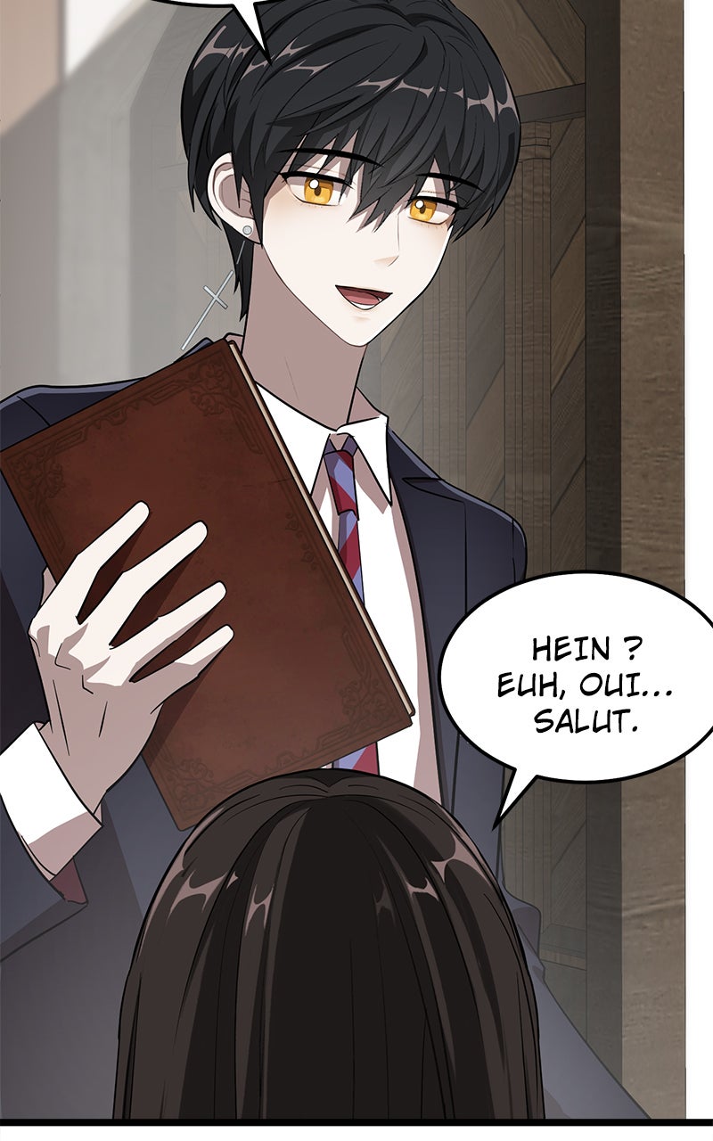 Read DARK MOON_ THE BLOOD ALTAR FR Manga Online