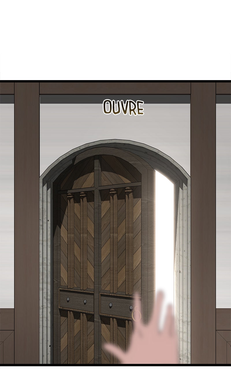 Read DARK MOON_ THE BLOOD ALTAR FR Manga Online