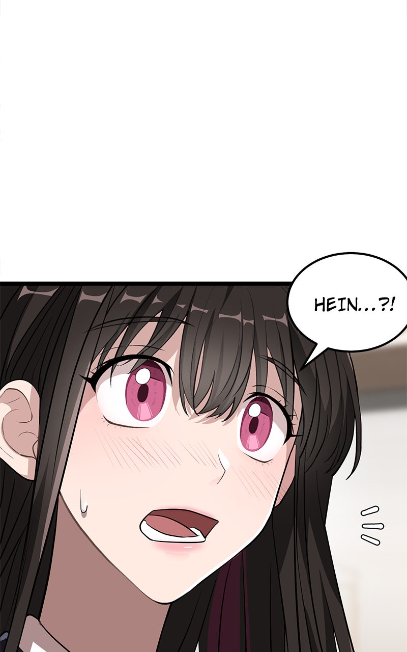 Read DARK MOON_ THE BLOOD ALTAR FR Manga Online