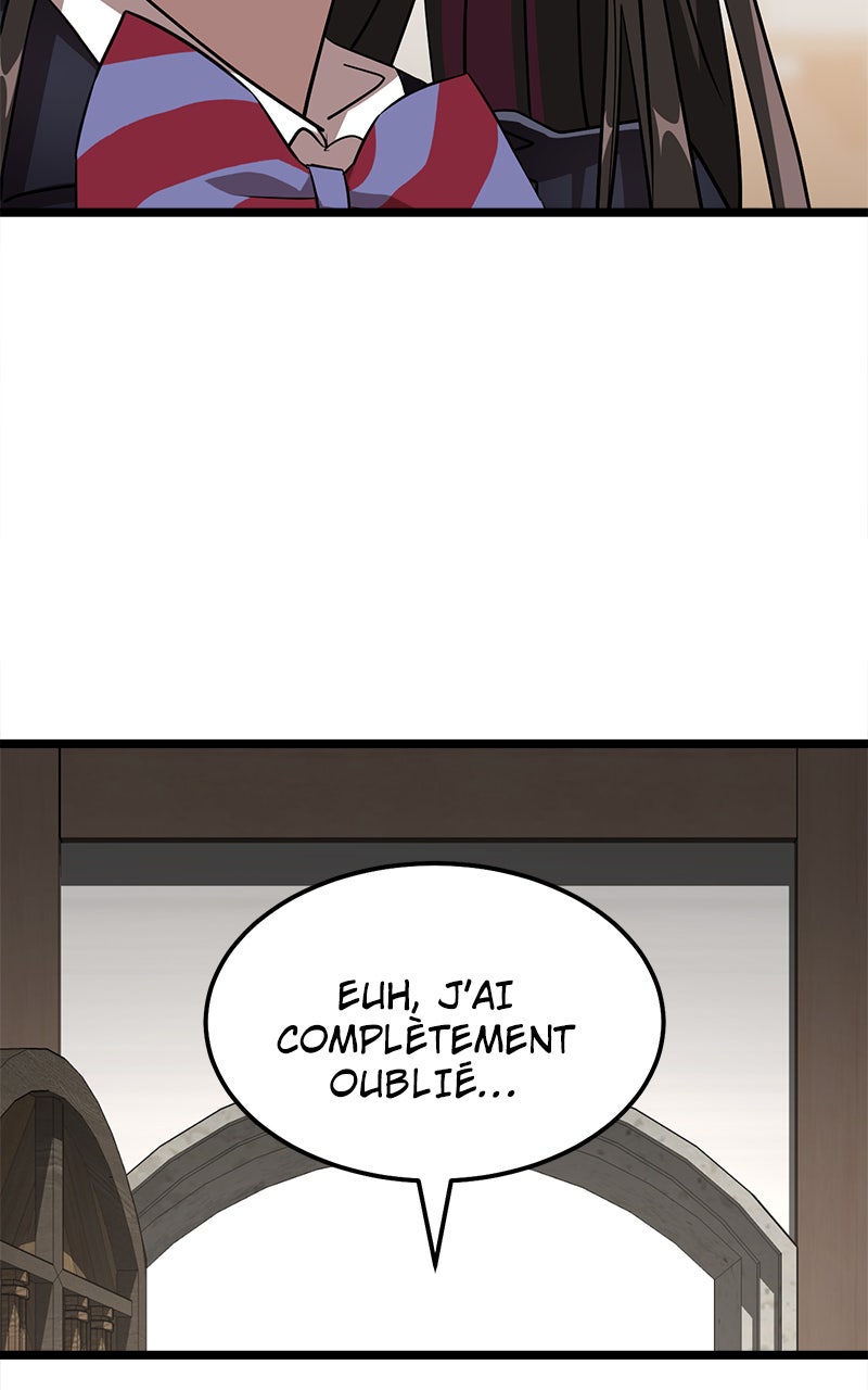 Read DARK MOON_ THE BLOOD ALTAR FR Manga Online