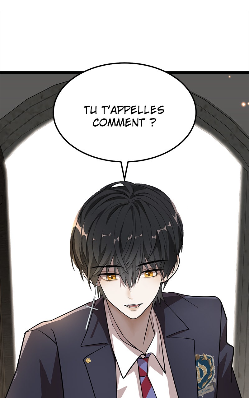 Read DARK MOON_ THE BLOOD ALTAR FR Manga Online