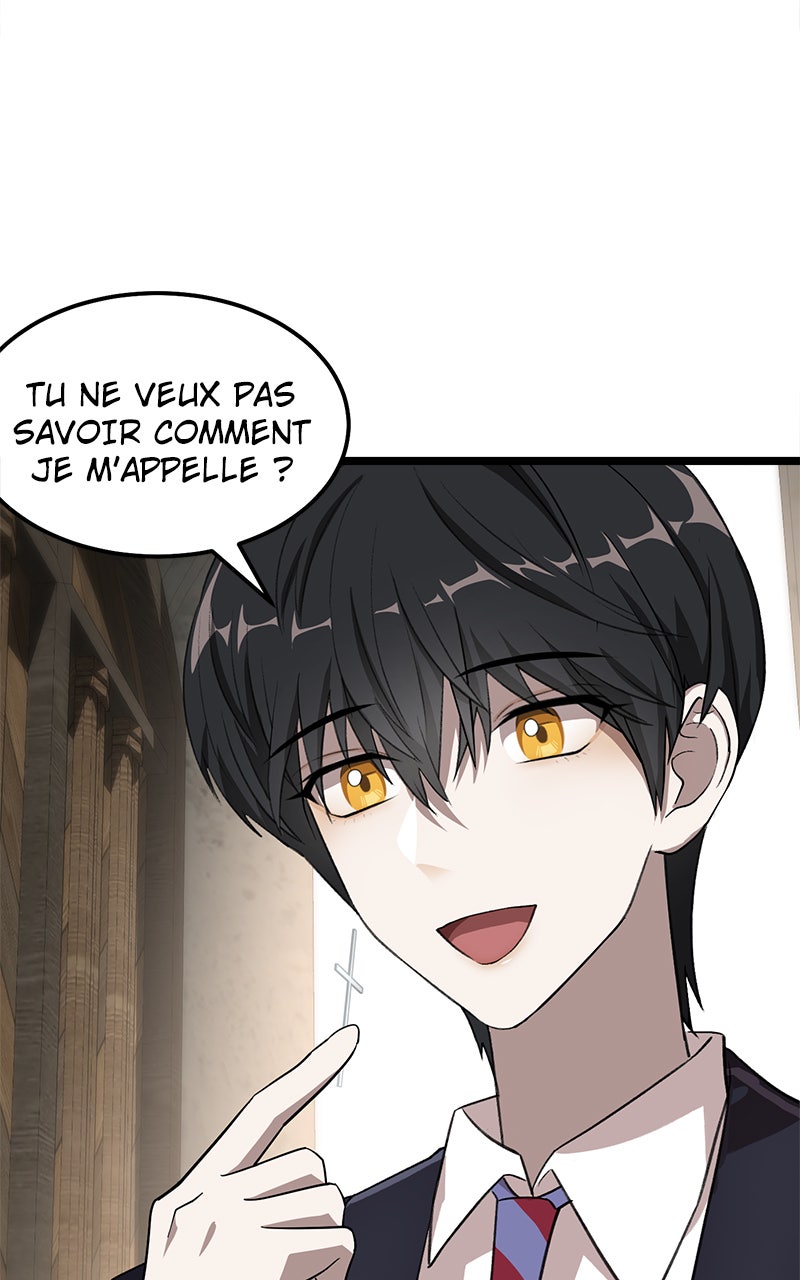 Read DARK MOON_ THE BLOOD ALTAR FR Manga Online