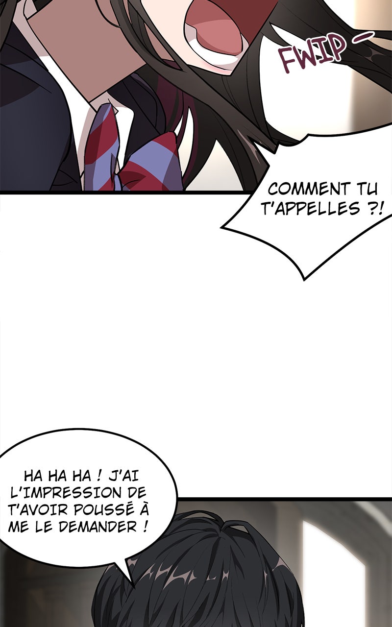 Read DARK MOON_ THE BLOOD ALTAR FR Manga Online