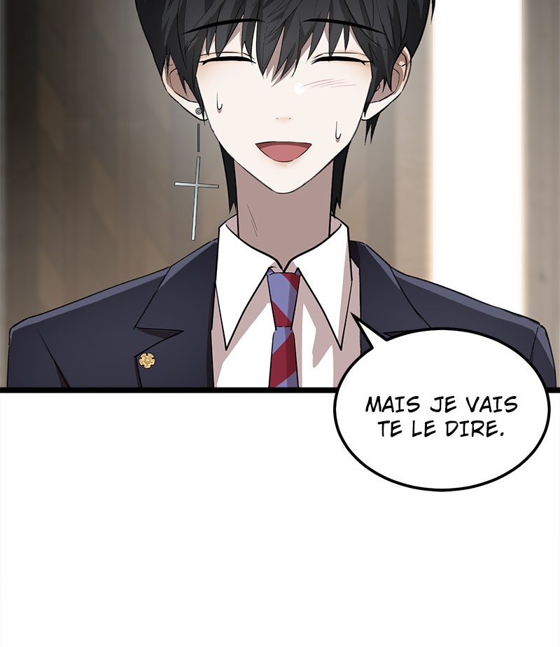 Read DARK MOON_ THE BLOOD ALTAR FR Manga Online