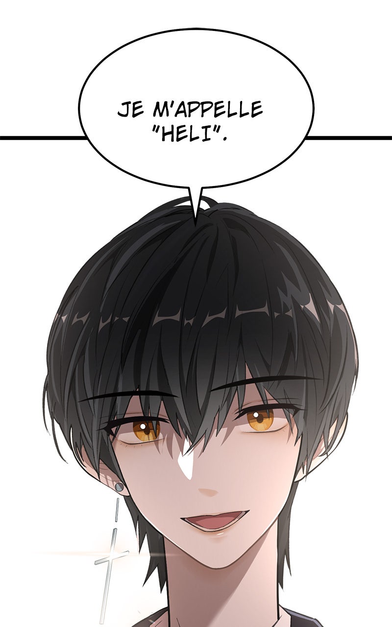 Read DARK MOON_ THE BLOOD ALTAR FR Manga Online