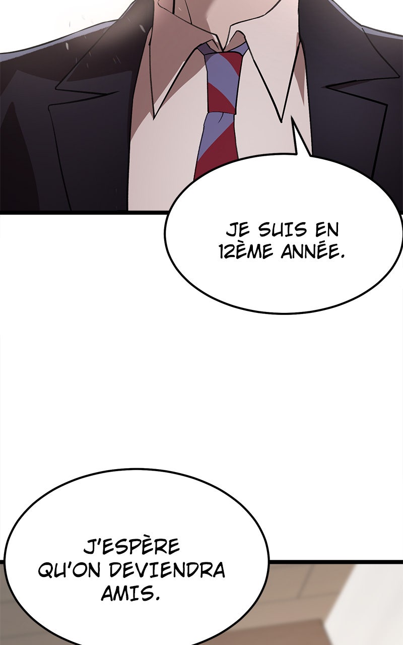 Read DARK MOON_ THE BLOOD ALTAR FR Manga Online