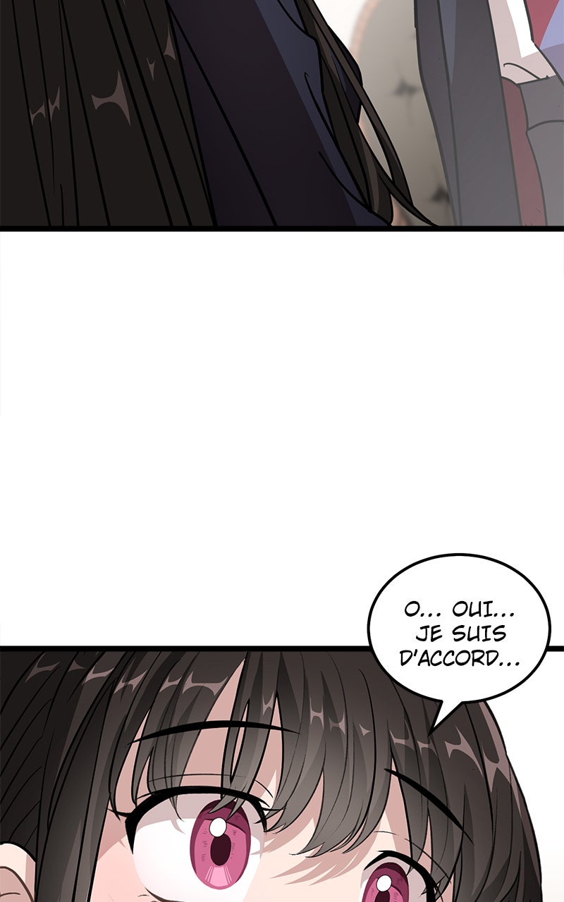 Read DARK MOON_ THE BLOOD ALTAR FR Manga Online