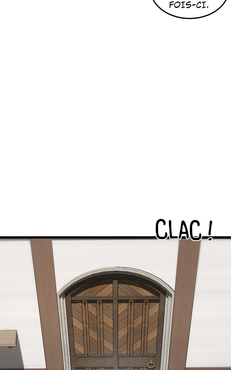 Read DARK MOON_ THE BLOOD ALTAR FR Manga Online