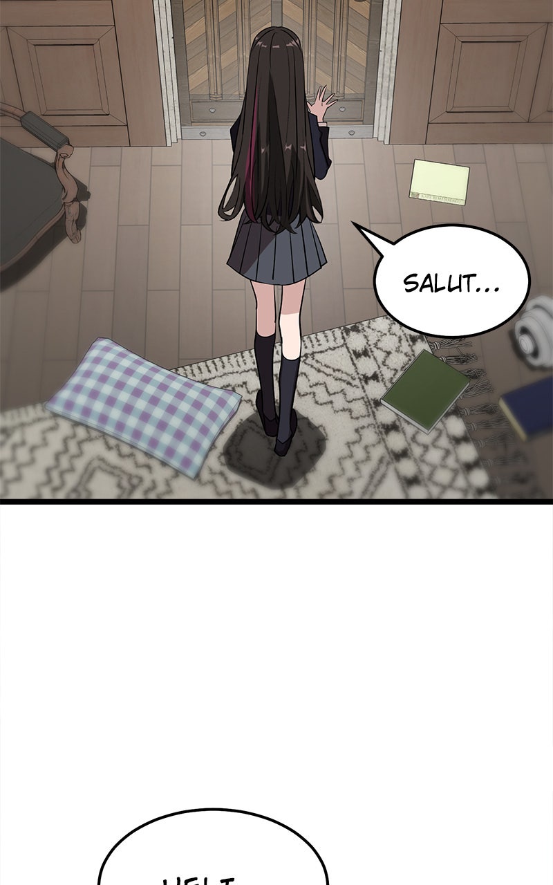 Read DARK MOON_ THE BLOOD ALTAR FR Manga Online