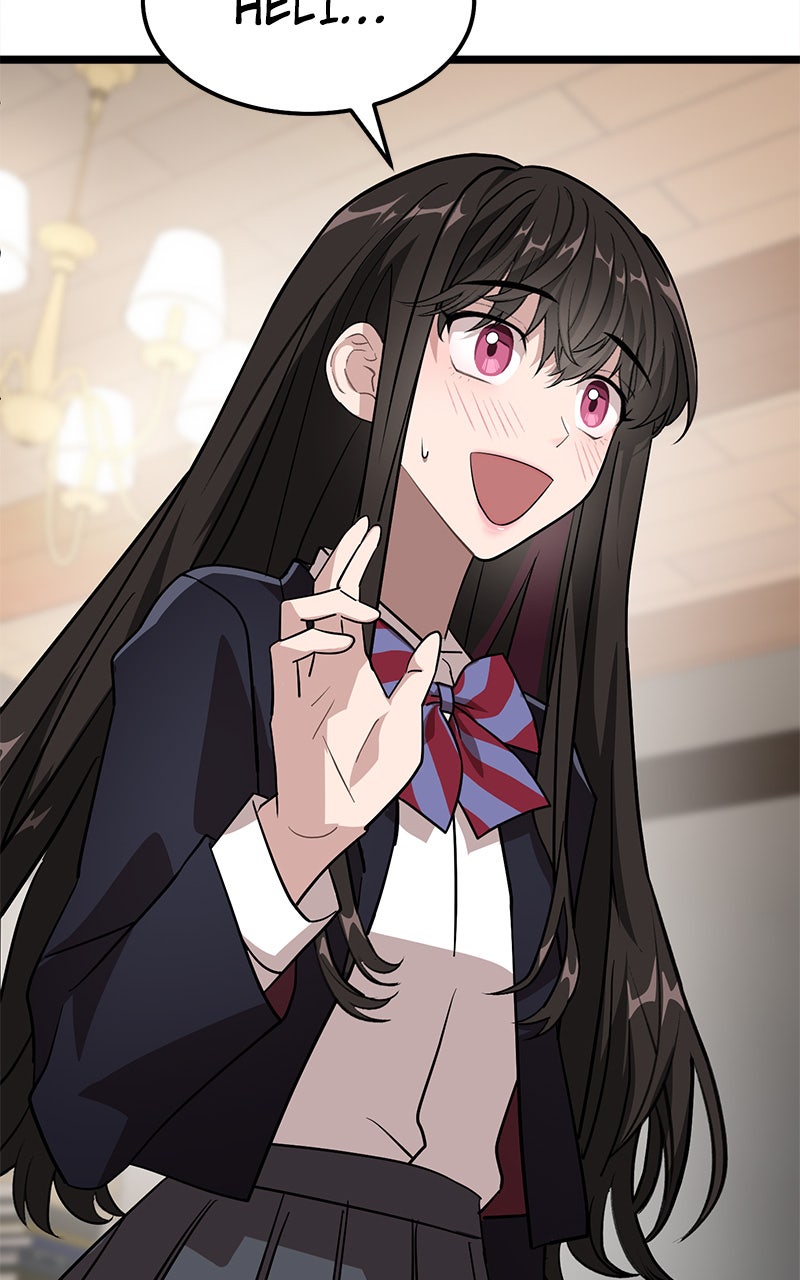 Read DARK MOON_ THE BLOOD ALTAR FR Manga Online