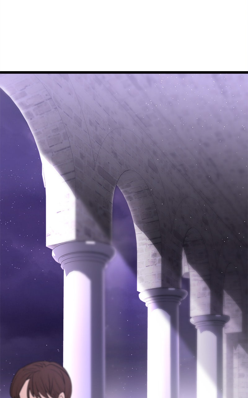 Read DARK MOON_ THE BLOOD ALTAR FR Manga Online