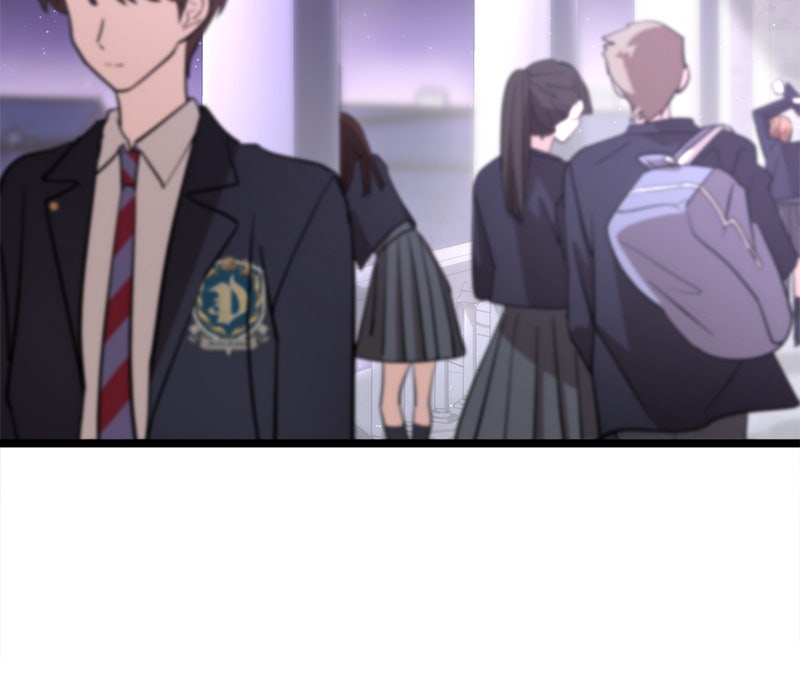 Read DARK MOON_ THE BLOOD ALTAR FR Manga Online