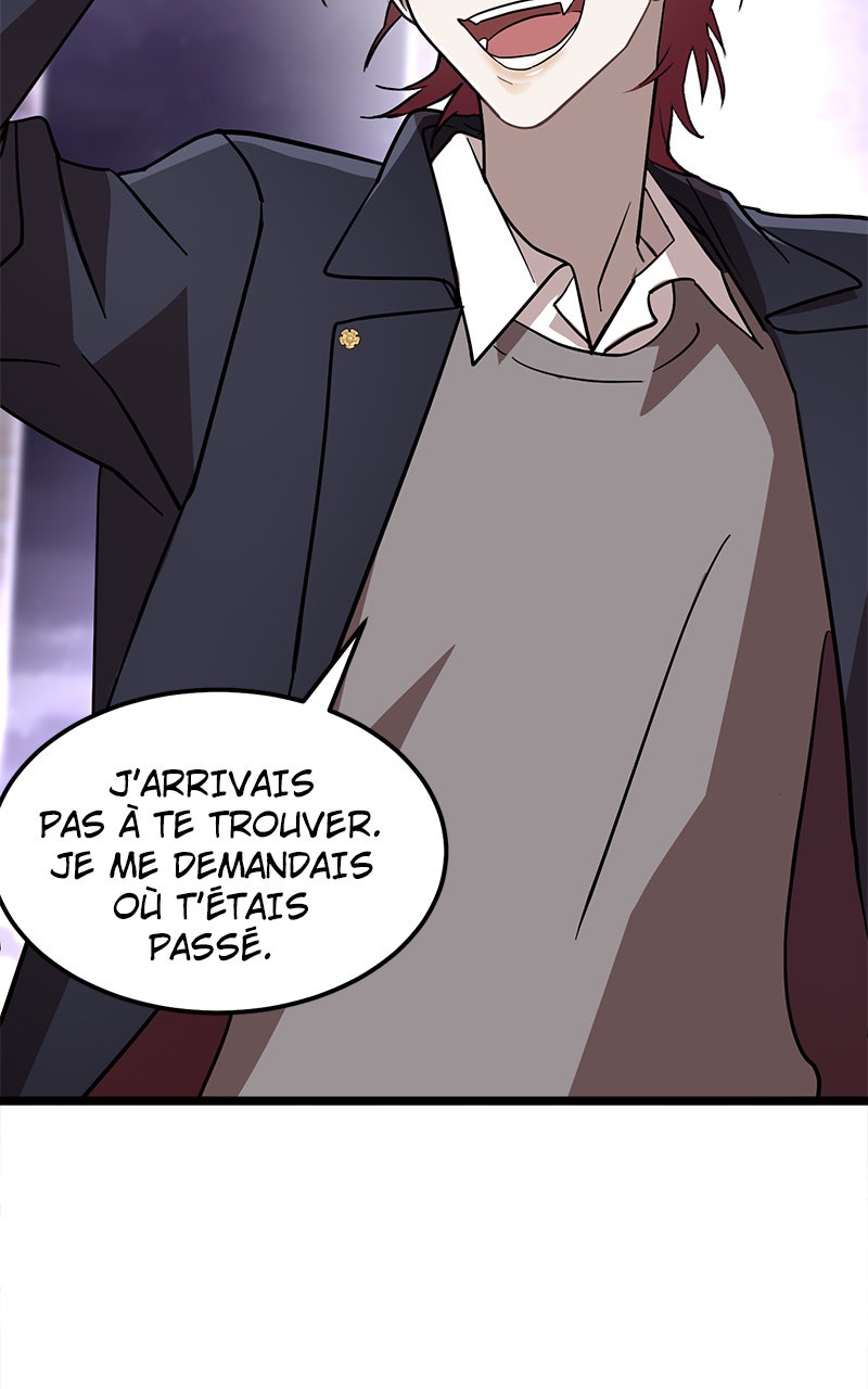 Read DARK MOON_ THE BLOOD ALTAR FR Manga Online