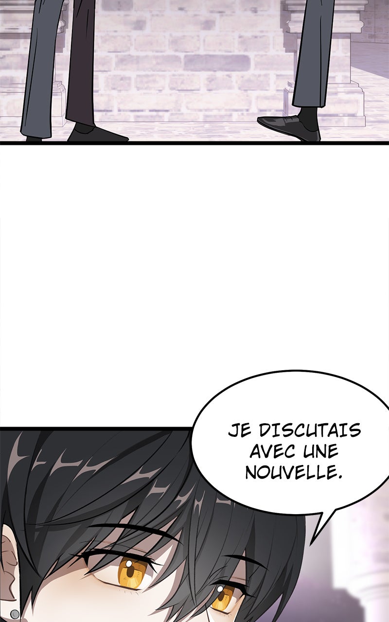 Read DARK MOON_ THE BLOOD ALTAR FR Manga Online