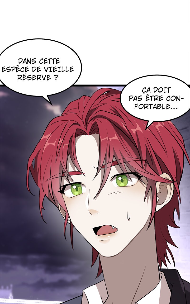 Read DARK MOON_ THE BLOOD ALTAR FR Manga Online