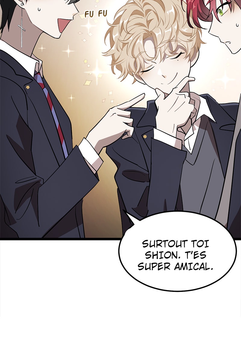 Read DARK MOON_ THE BLOOD ALTAR FR Manga Online