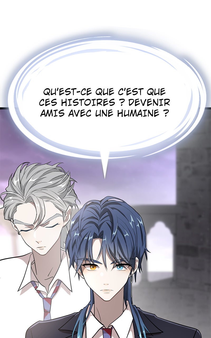 Read DARK MOON_ THE BLOOD ALTAR FR Manga Online