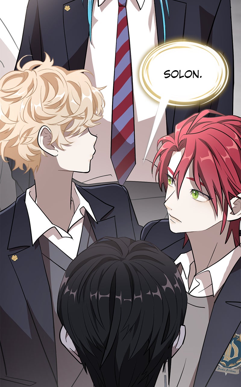 Read DARK MOON_ THE BLOOD ALTAR FR Manga Online