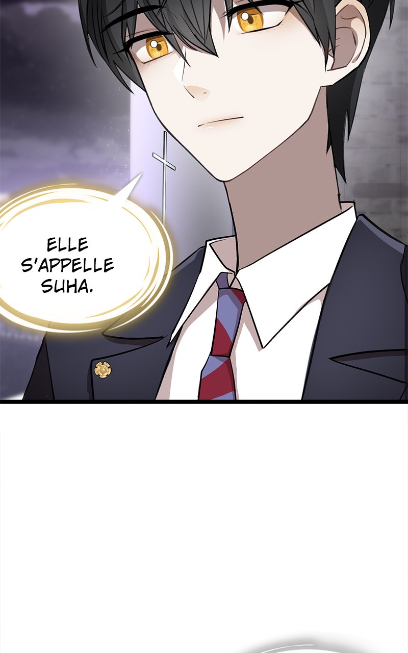 Read DARK MOON_ THE BLOOD ALTAR FR Manga Online