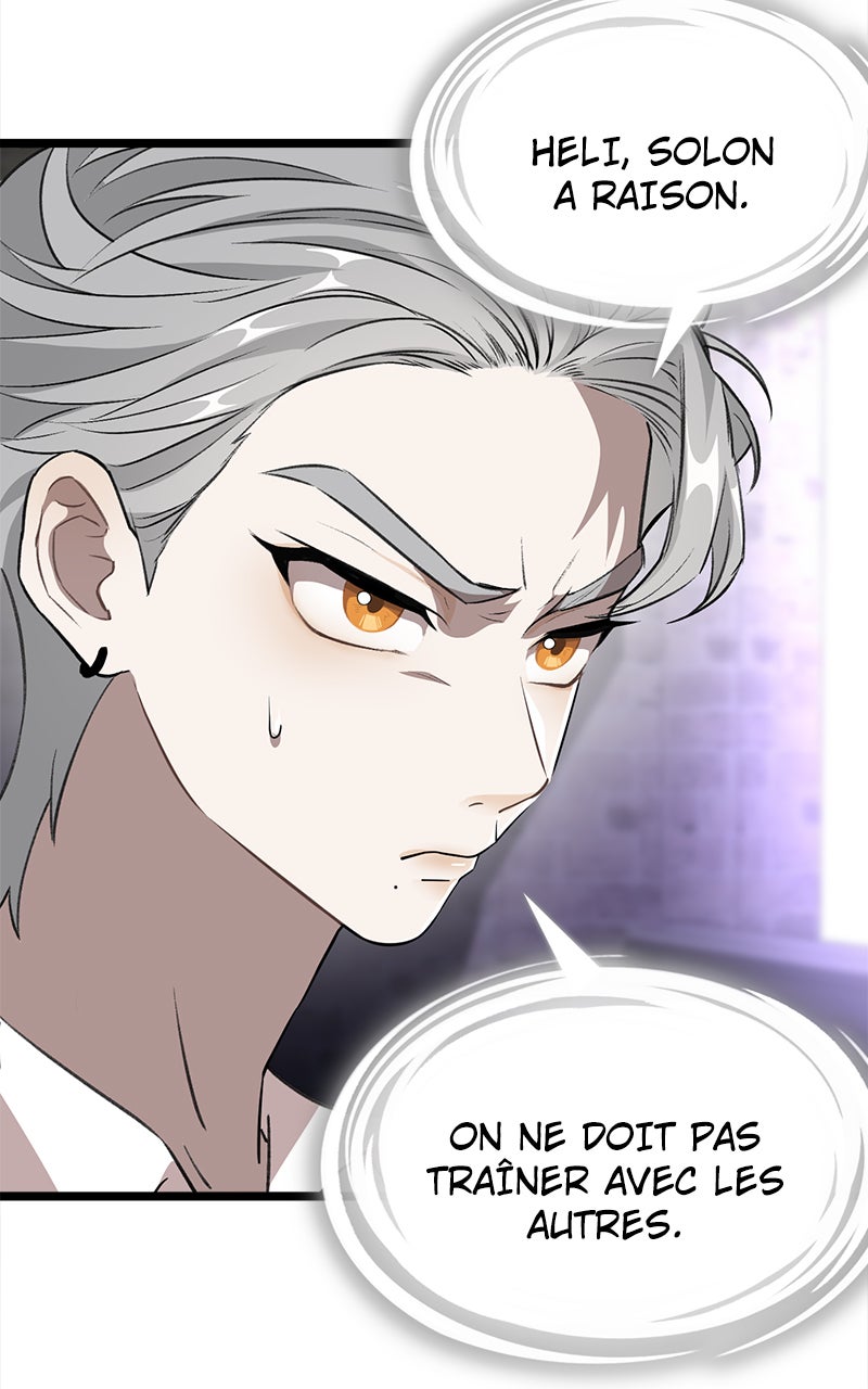 Read DARK MOON_ THE BLOOD ALTAR FR Manga Online