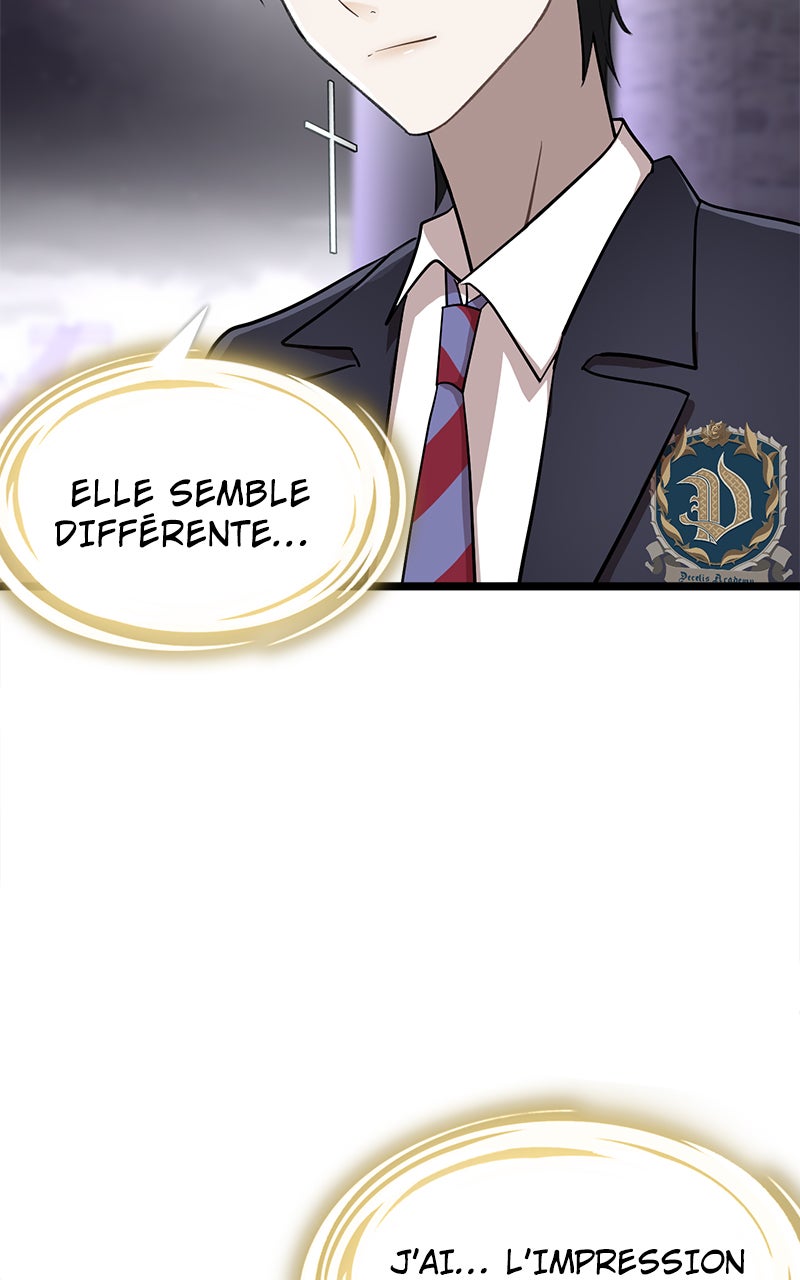 Read DARK MOON_ THE BLOOD ALTAR FR Manga Online